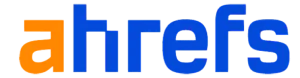 Análise avançada com Ahrefs