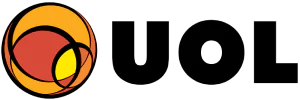 backlink-em-grande-portais-logo-uol
