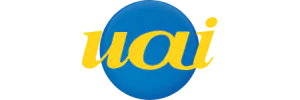 backlink-em-portal-de-noticias-uai-logo