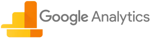 Relatórios completos com Google Analytics