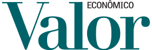 logo-valor-economico-backlinks