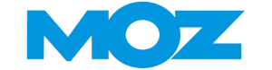 Métricas de autoridade e otimização com Moz