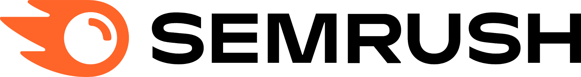 pngegg (2)
