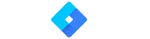 Gerenciamento de tags e eventos sem depender de programadores