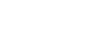 compra-de-backlinks-em-portais-de-noticias-logo-midiamax
