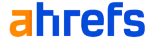 Análise avançada com Ahrefs