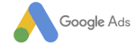 Rede de Ads do Google