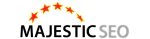 Mapeamento e análise profunda de backlinks com Majestic