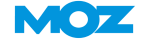 Métricas de autoridade e otimização com Moz